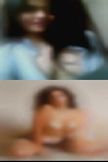 Horny women looking guys