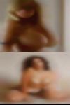 Horny women Sheboygan