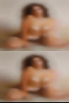 Houston sex adult