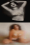 Live horny women great