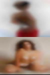 Local nude girls Montague