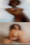 Looking for lonely fucking lady