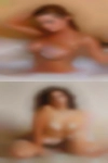 Looking for white women fuck
