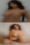 Looking threesome husband