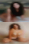Looking threesome husband