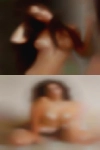 Mature woman pussy Browns