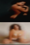 Mature women