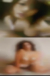 Melbourne Australia nude woman