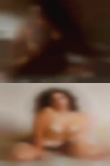 Naked girls Cleveland