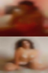 Naked girls Panama