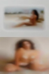 Naked girls that married