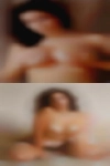 Naked swingers Scottsboro