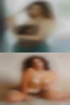 Naked women Ekron