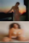 Naked women Wichita Falls