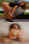 Nude females Bakersfield