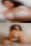 Nude wives
