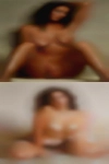 Nude woman living Winchester