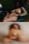 Nude women Inland empire