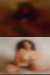 Nude women Roanoke