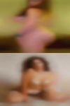 Pussy women fucking time