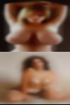 Richmond, Virginia swingers