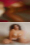 Sexy cougars seeking Angeles