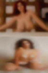 Swap fucking