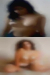 Swinger Sharon