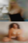 Swingers