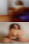Thibodaux, naked girls