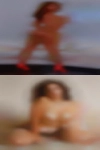 Woman fuck Jackson