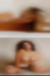 Woman pussy Bradenton