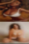 Women who love fuck Marion