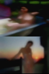Adult swingers Fresno area