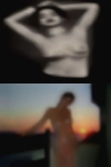 Alberta adult personals