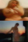 Allentown sex ads