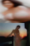 Anal partner Hellertown free