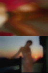 Bisexual hookups near Paducah