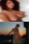 Buffalo area swingers