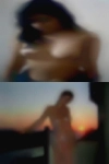 Catawissa, naked girls