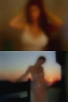 Couple looking for sex