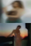 Fort Eustis swingers