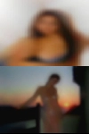 Free horny local swingers