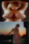 Girls try anal fucking
