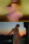 Guam naked girls