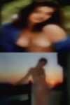 Horny sexy Calgary milfs