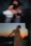 Horny women chat cam