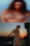 Horny women Horn Lake