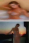 Horny women Lincolnshire