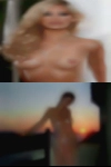 Horny women that want today